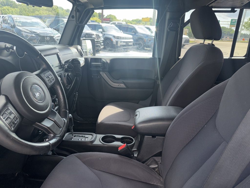 jeep wrangler unlimited 2015 1C4BJWDGXFL603013 image jeep wrangler unlimited 2015 1C4BJWDGXFL603013 image